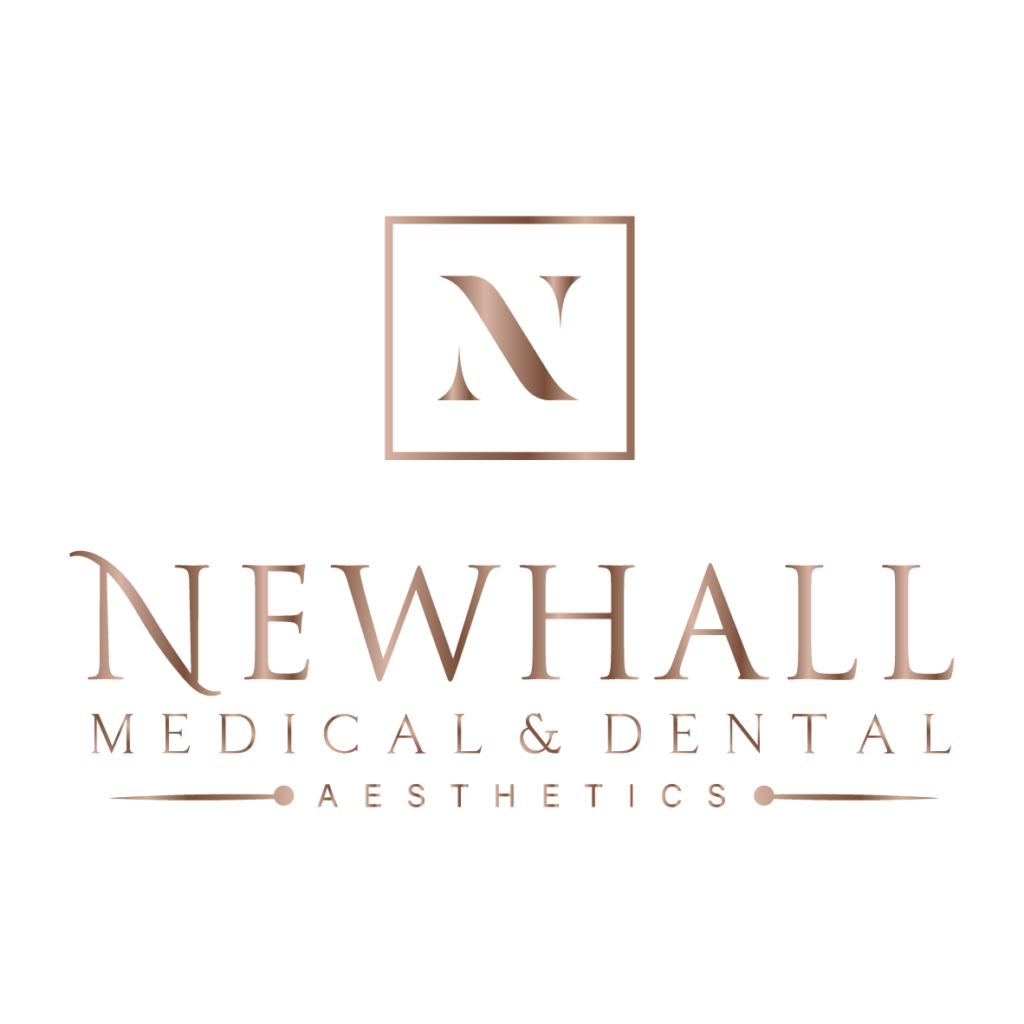 Newhall Medical & Dental Aesthetics | Skin Treatments Birminghams