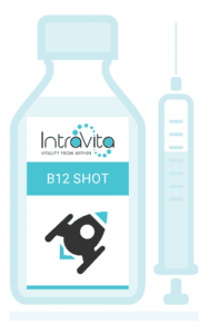 b12 injections birmingham uk IV Vitamin Therapy & IV Drip Lipotropic MIC B12 Injections copper peptide Treatment Options:Package of 4