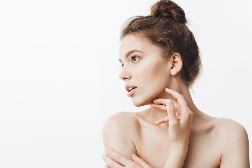 Chin & Jaw Filler