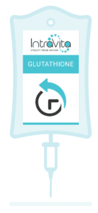 glutathione iv birmingham Vitamin Therapy & IV Drip Choose Kit:Repair Actives (Stretch Marks) bpc-157 legal status germany Offer_CELEBRATE35
