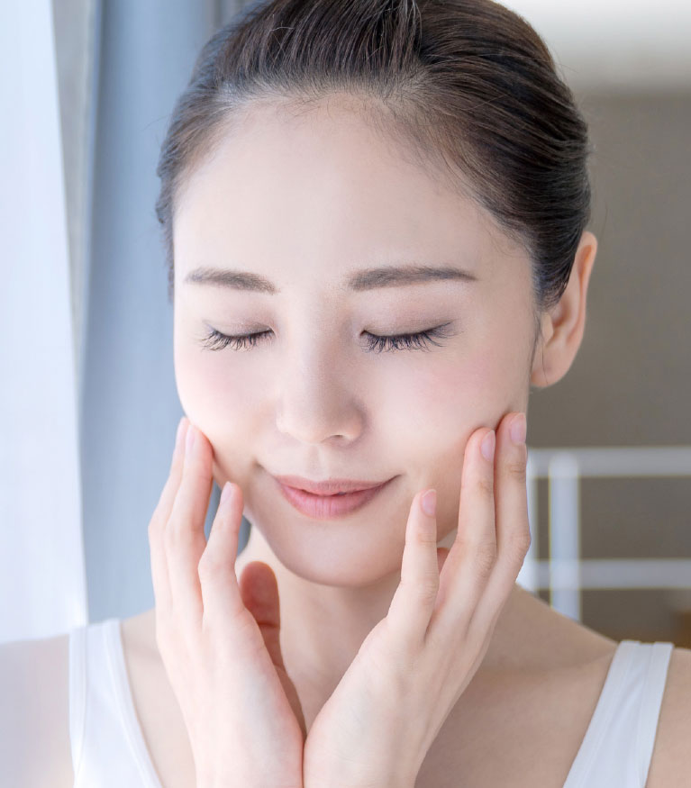Micro-needling