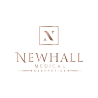 Newhall Medical & Dental Aesthetics | Skin Treatments Birminghams